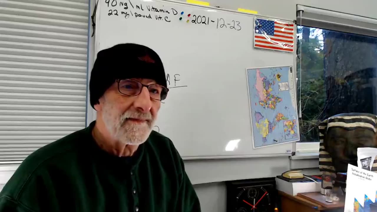 Q uack UP! Woo - Explorers' Guide to SciFi World