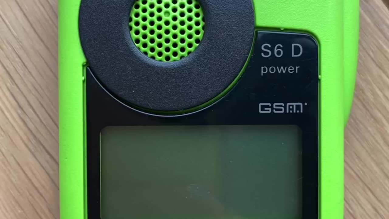 # Antique Mobile Phone #Classic Retro Nostalgia #Samsung Folding Screen ￼ Motorola