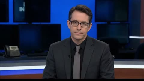 Who Is Manipulating Public Opinion? | Disinformation Expert Explains Fake News & Info Warfare