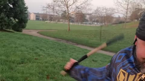 « Un pour tous, tous pour l’effort : aujourd’hui, on avance ensemble, et on ne recule jamais. »