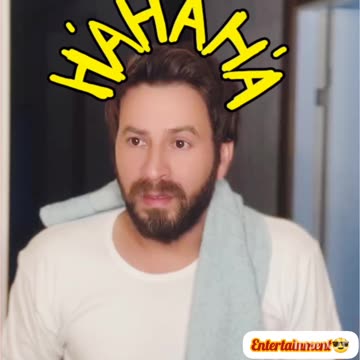 Funny🤣 viral🔥 comedy😝😝 video