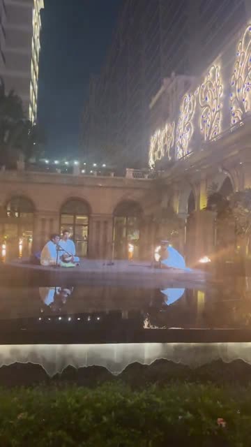 AIWO Influence 2025 #AIWOInfluence | Ekascloud