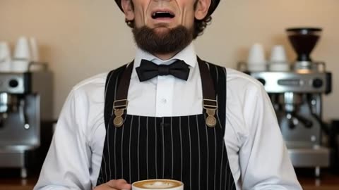 HAVE A MAGICAL DAY PEOPLE !!!