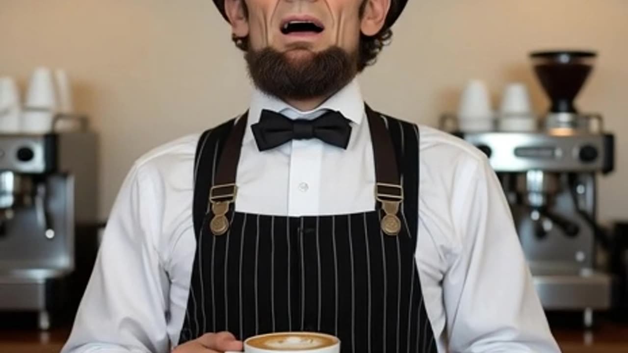 HAVE A MAGICAL DAY PEOPLE !!!