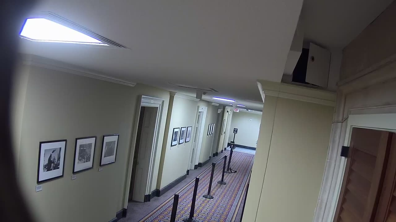 0300USCS03EastCorridornearS306_2021-01-06_16h40min02s657ms.mp4