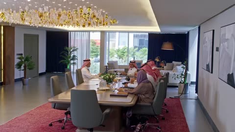خريف القلب الموسم 1 الحلقة 66