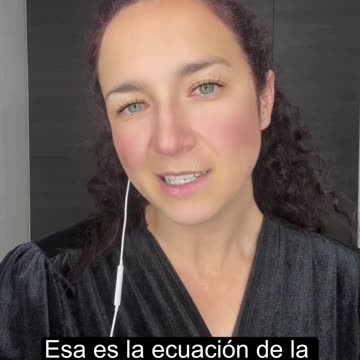 Elon Musk, Fatherhood, and the Call for Traditional Family