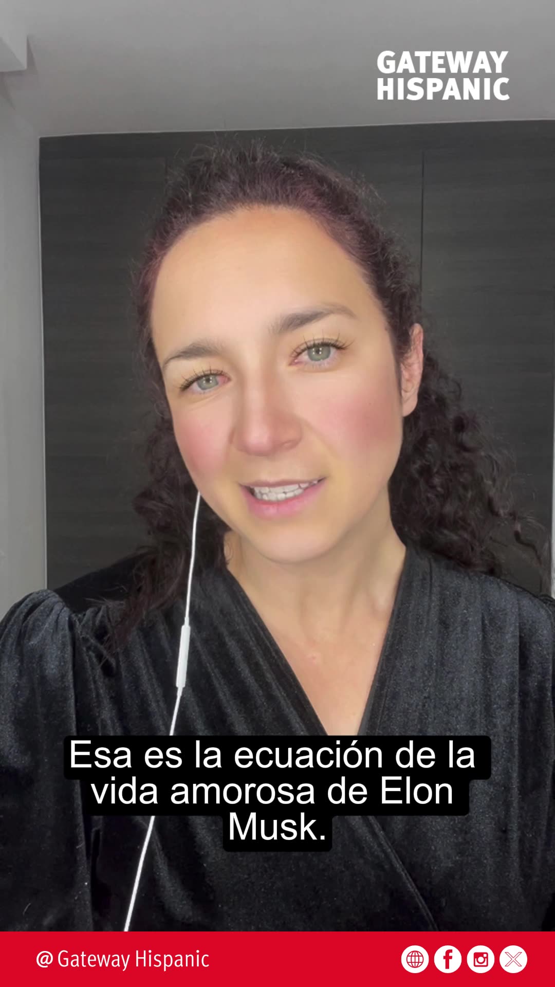 Elon Musk, Fatherhood, and the Call for Traditional Family