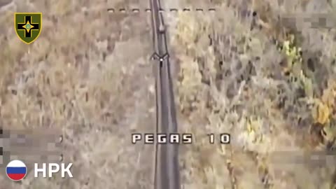 💥📹 Ukraine Russia War | Ukrainian 28th Mechanized Brigade Publishes Combat Footage | RCF