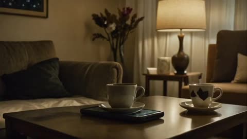 MUJER DE USAR MI CELULAR