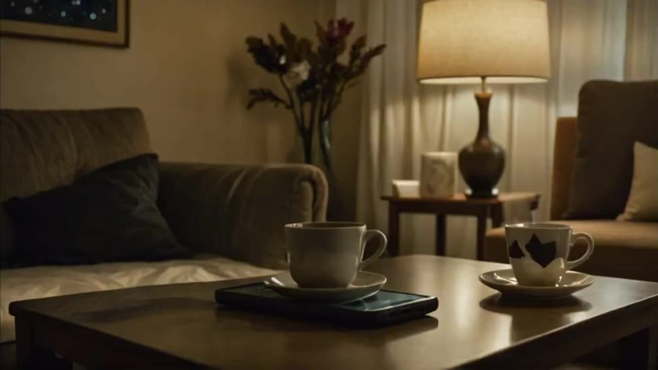 MUJER DE USAR MI CELULAR