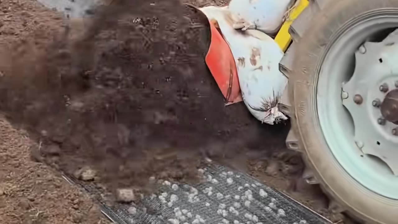 🤩🔧 Yet Another Amazing Machine Action! | FeedMyCuriosity