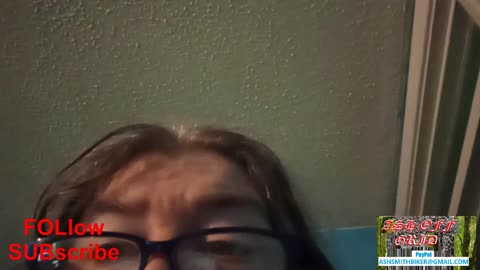 #jews , hiding up in the , #SCOTISH , ISLANDS,