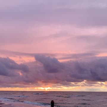 Love that Endures Forever - Psalm 136 #jesus #motivation #scripturereading