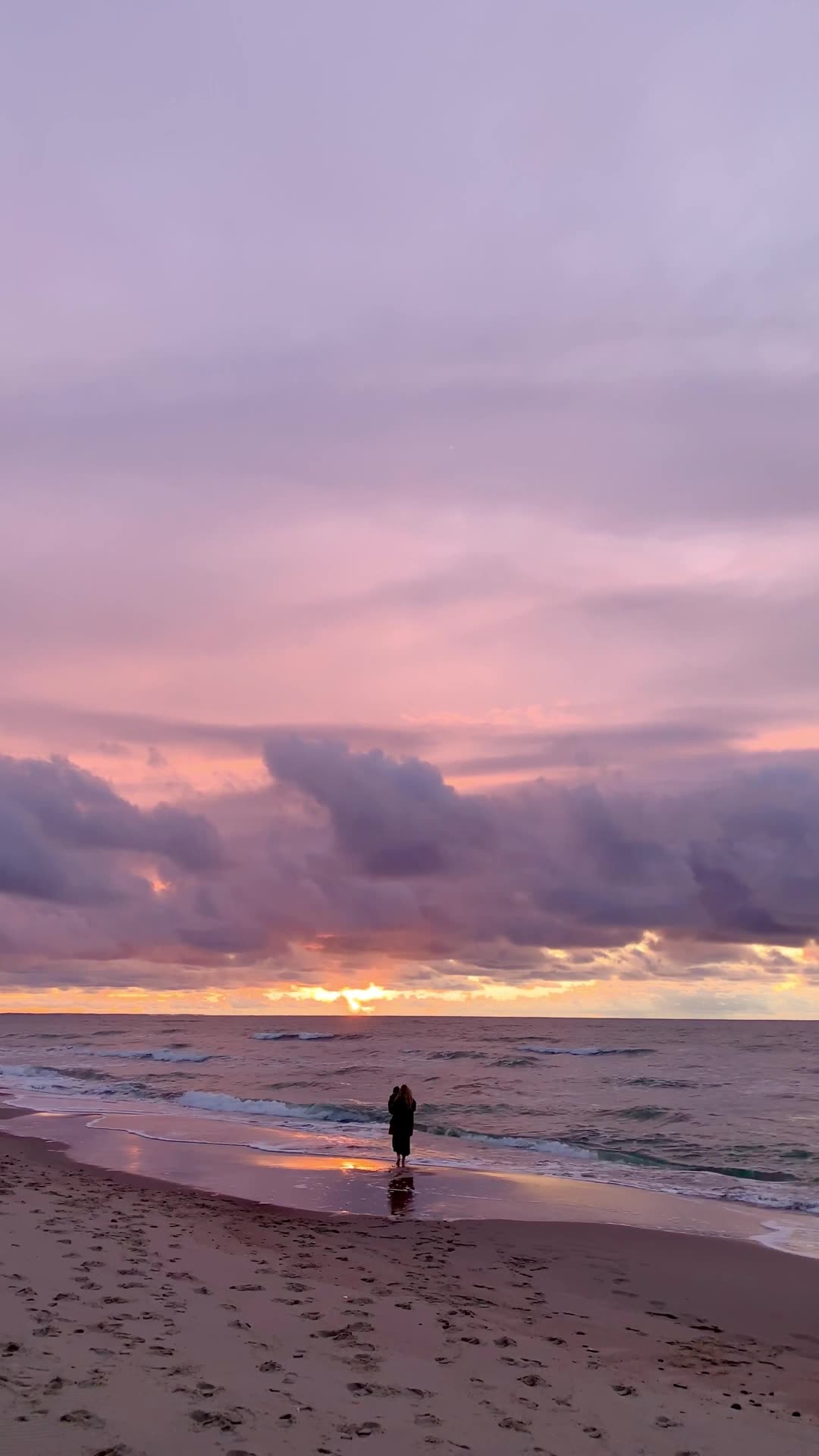 Love that Endures Forever - Psalm 136 #jesus #motivation #scripturereading