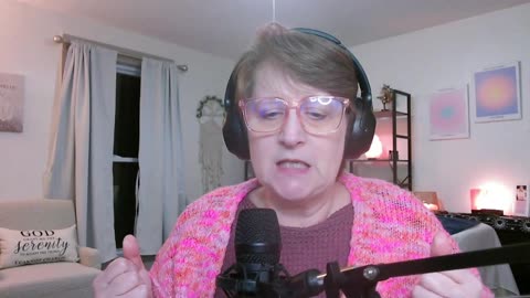 The Ruckus Room In this powerful and eye-opening conversation,