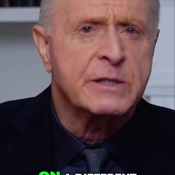 🚨2024 was officially recognised as warmest year on record since 1850!