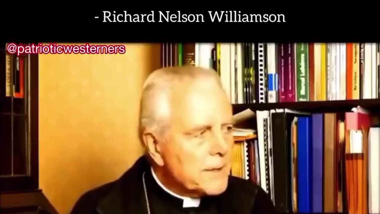 Radical Islam is just a creation of the Zionist Regime