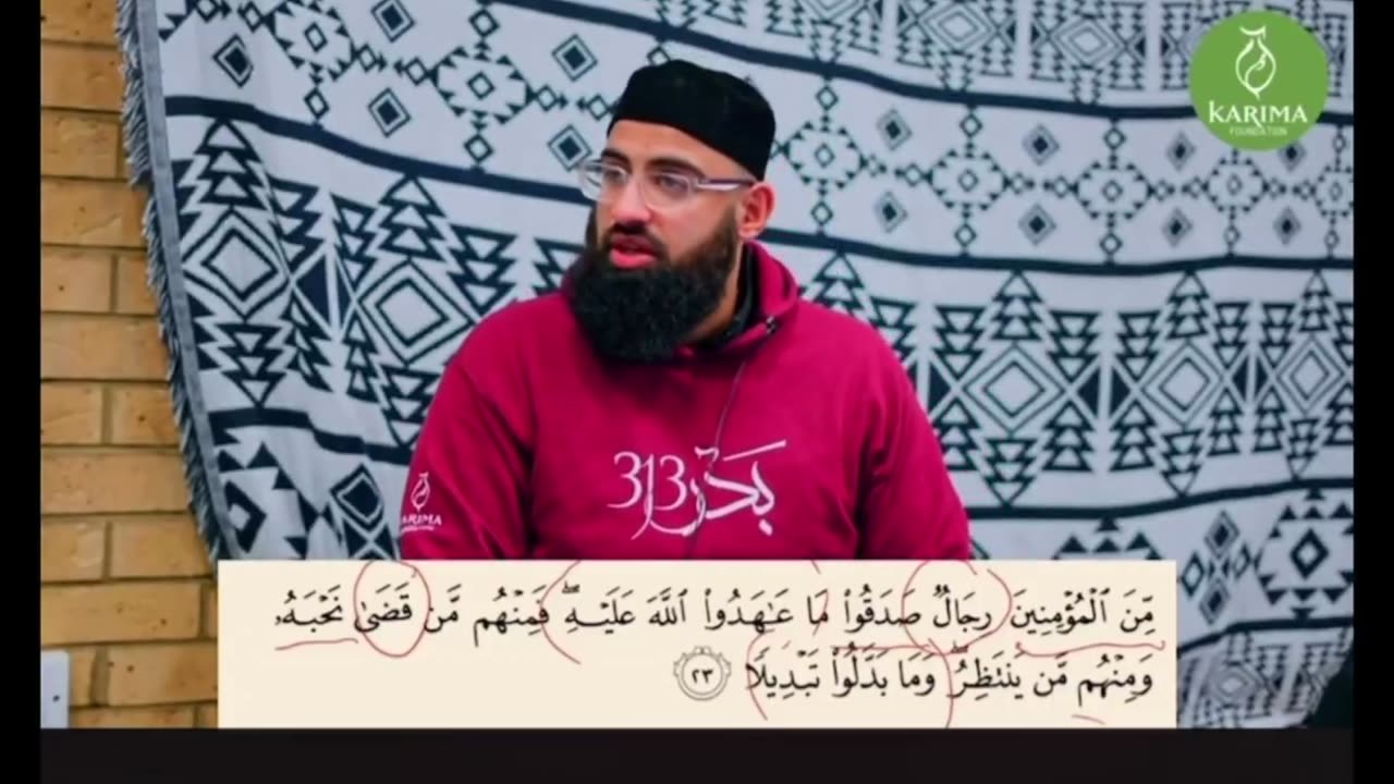 Force converting Western Civilization to Sharia Law