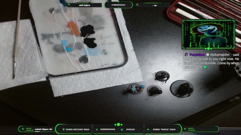 Retro Otaku Podcast #46