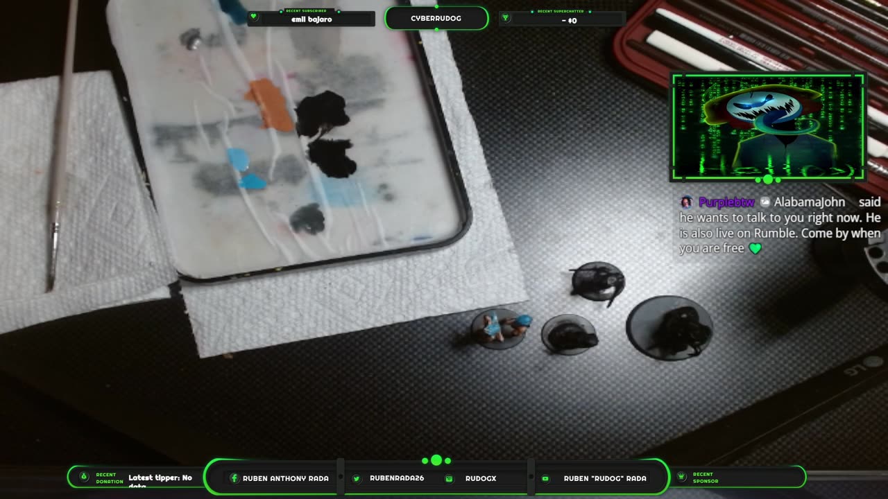 Retro Otaku Podcast #46