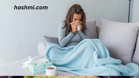 Green cardamom powder consumption and its benefits