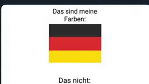 "The LGBT community has verifiable roots in pedophilia." -Naomi Seibt