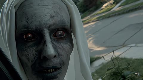 😱👧 Write the Exact Time You Watched This! | TheHauntingHour