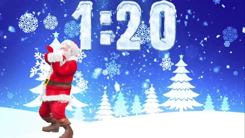 SUNDAY SERVICE! Falls City Christian Church