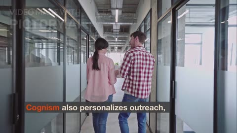 Is Your Sales Team Wasting 8+ Hours a Week? (How to Fix It)