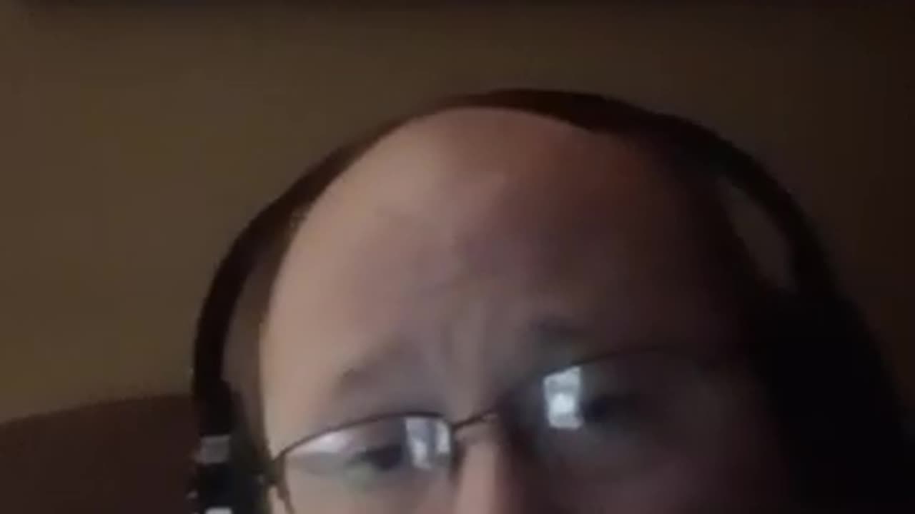 AUG30: Believe EVERY Bible Code of Sean Mitchell. Do not believe a single "code" of devil JM Wright.