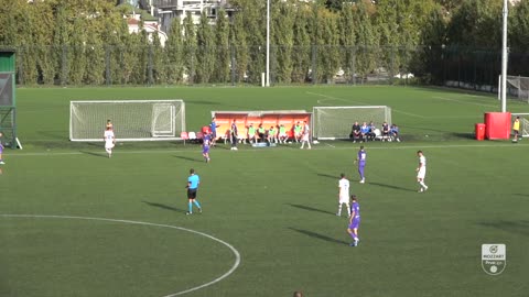 Prva liga Srbije- 37.Kolo TRAYAL – RAD 40 (10)