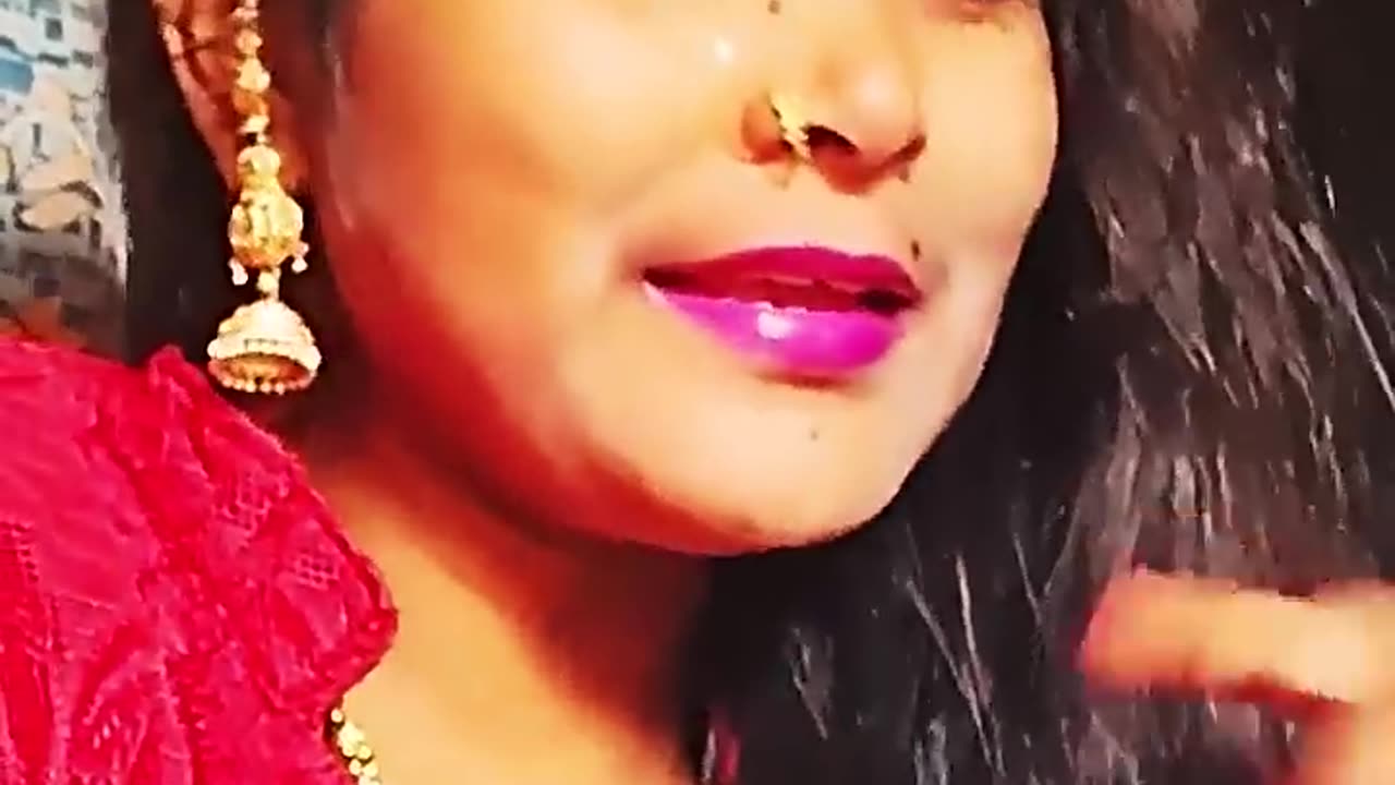 Khuda Jaane Kismat kahan Lekar
