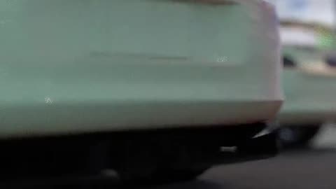 Luxury & Sports Cars Pure Power #Shorts