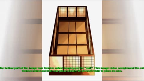 03.53.Toshiro naked place complementary video 1