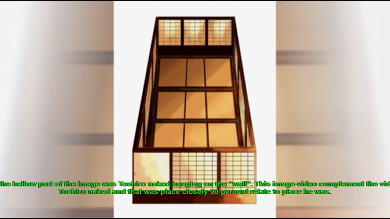 03.53.Toshiro naked place complementary video 1