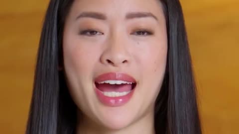 Did a large bank just go under?