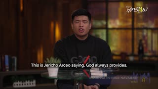 Lahat ba Talaga Kaya ni Lord?