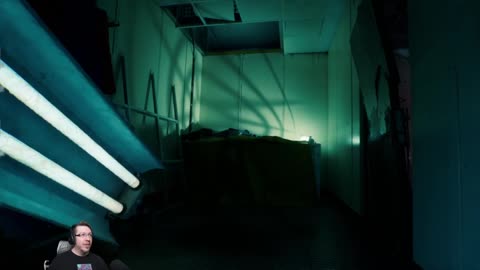 334 Screamaday 11 Streamaday 3956