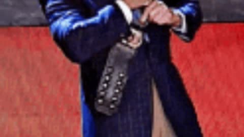 Why Fans Are Turning Vince McMahon Into a Legend Again in 2026