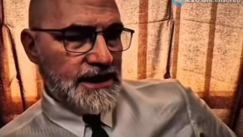 Things A.I. Can't and Won't Be