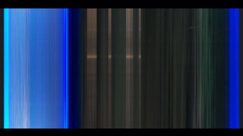 16 Nov 2025 AllSky Timelapse - Delta Junction, Alaska #allsky #allskycamera