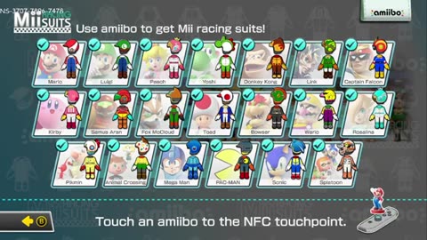 Bayonetta 3 Day 2. No Mic. Not feeling up For It. Plus Super Bowl Edition of Mario Kart 8 Deluxe.