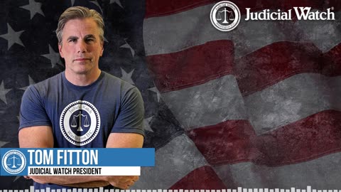 Supreme Court Election Integrity Victory: Judicial Watch