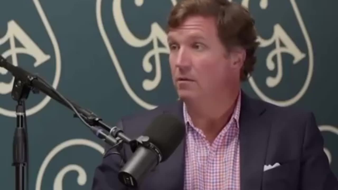 Candace was right about Epstein and why all the files aren’t being released.