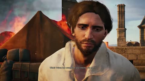 Dead by Daylight - The Artist (Carmina Mora) Memento Mori (LIVE) - Chapter XXVI Memento Mori