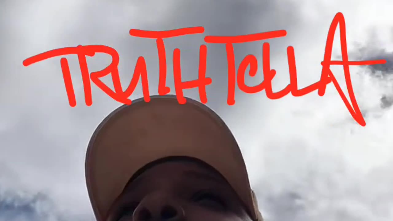 DAREALSUPABIHH OUT OF BREATH READY TO CRASHOUT AFTER SAVANNA GARCIA SAYS SHE PULLING UP