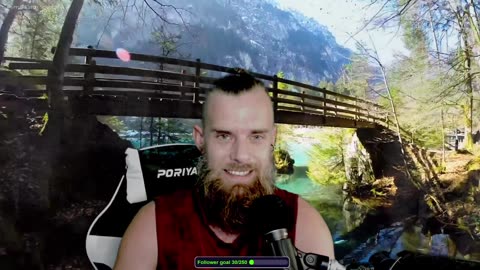 How I escaped a 2000 year old death cult Episode #0026