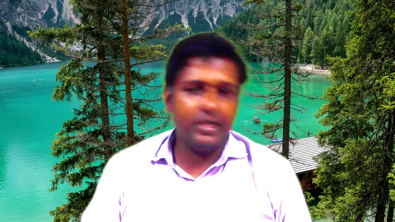 How to Be Led by the Spirit of God: Keys to Knowing God’s Direction