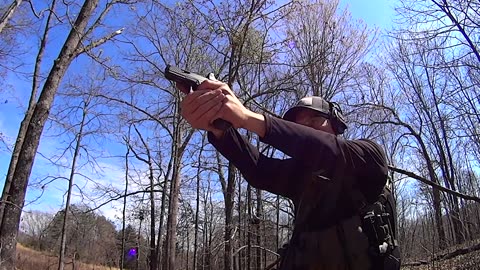 Tier 1 Citizen Training Is Up and Running